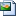 Imagem JPEG image