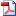 Arquivo