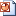 Arquivo