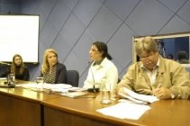 1 milhão de abortos anuais no Brasil