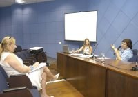 Aborto: um problema de saúde pública