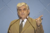 Aquecimento da água