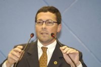 Audiência debate ações do programa DST/AIDS 