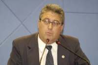 Audiência pública esclarece alterações no Plano Plurianual