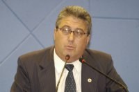 Audiência pública esclarece alterações no Plano Plurianual
