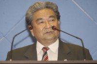 Moção aplaude Fórum de Integração Bunkyo