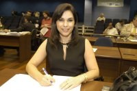 Moção aplaude Unicamp