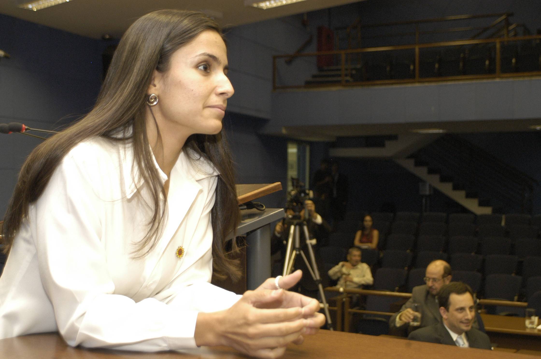 Programa de reciclagem e coleta seletiva