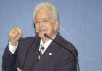 Projeto obriga B.Os para ataques de animais