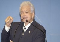 Projeto obriga B.Os para ataques de animais