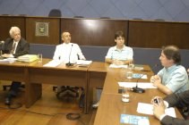 Projeto obriga hospitais e clínicas a fazerem B.O’s