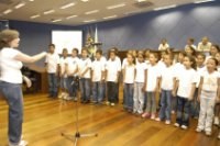 Seminário de Educação