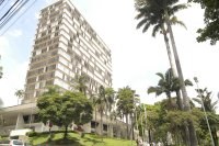 AUDIÊNCIA PÚBLICA AVALIA METAS FISCAIS DO 2º QUADRIMESTRE