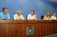6ª Audiência Pública debate PL que regulariza construções clandestinas