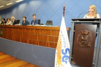 V Torneio SER Desportivo Adaptado