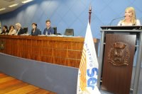 V Torneio SER Desportivo Adaptado