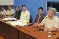 Área do antigo Curtume Firmino Costa é adquirida