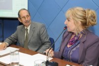 CEE sobre o aborto encerra trabalhos