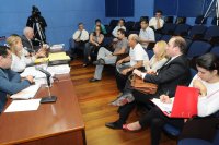 CEI Procon
