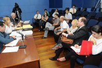 CEI Procon