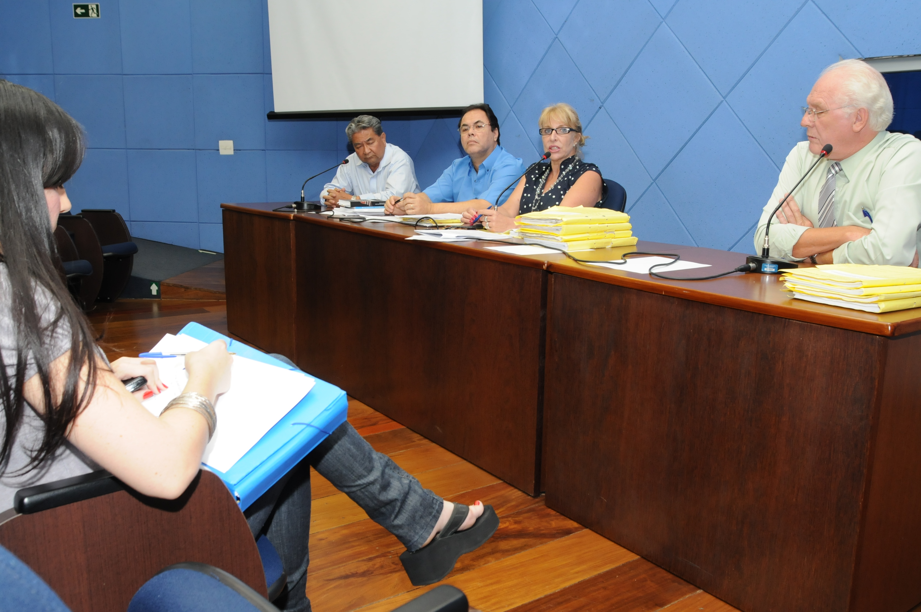 CEI PROCON 