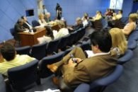 CEI sobre o Procon