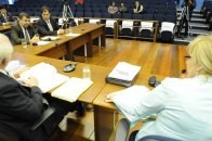 CEI sobre o Procon é prorrogada