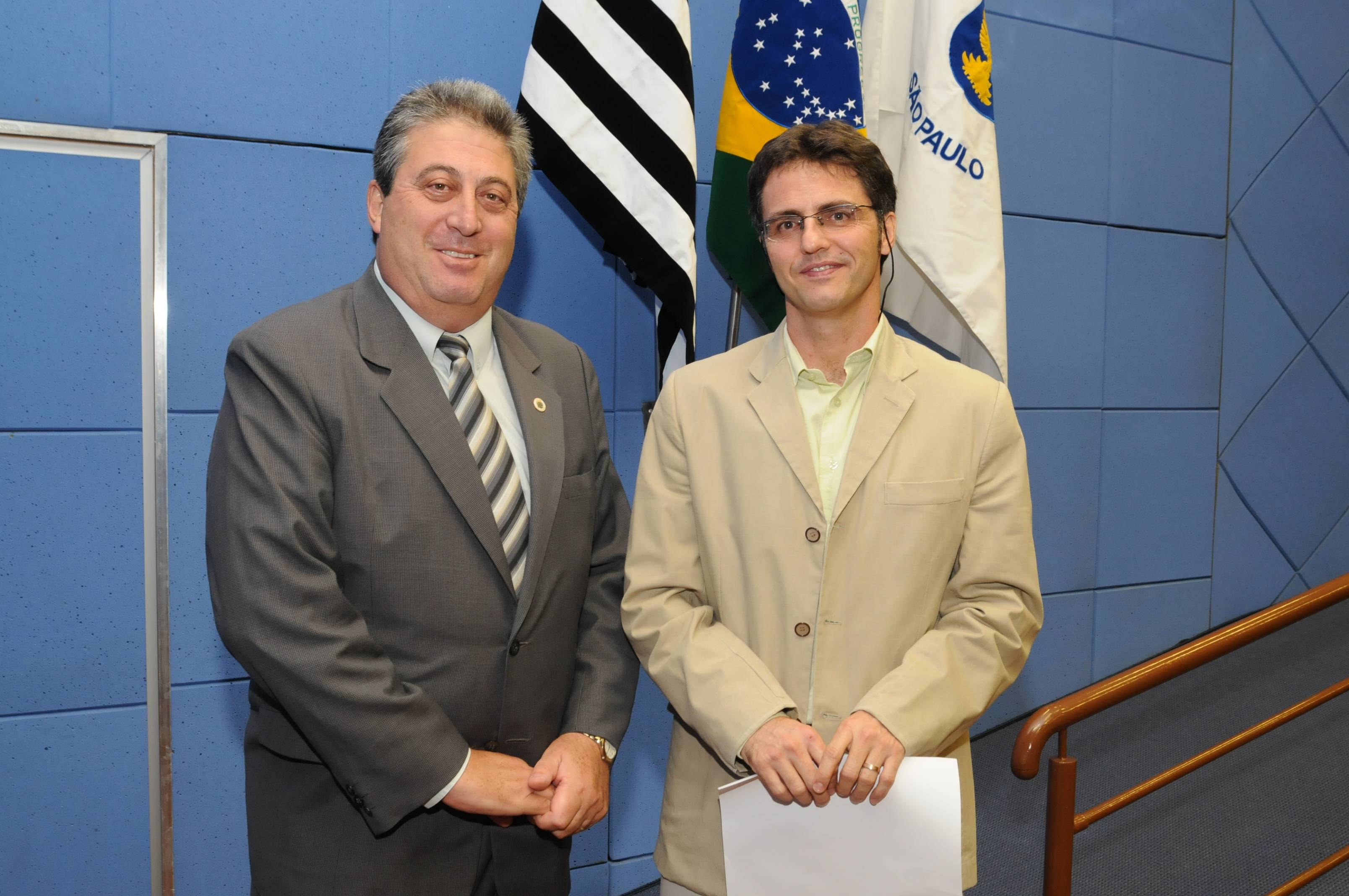 COEDUCA apresenta suas atividades 