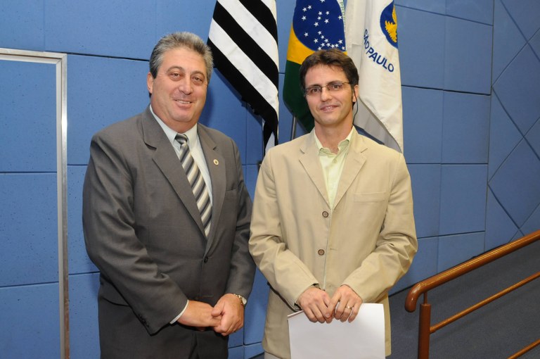 COEDUCA apresenta suas atividades 