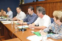 CEE ESTUDA SALÁRIOS