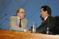 Dia Nacional da Saúde