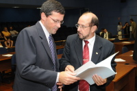 DIVULGAÇÃO PERMANENTE DA TARIFA SOCIAL DE ENERGIA