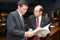 DIVULGAÇÃO PERMANENTE DA TARIFA SOCIAL DE ENERGIA