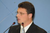 APROVADA DOAÇÃO DE SANGUE DE CORDÃO UMBILICAL