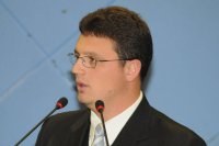 APROVADA DOAÇÃO DE SANGUE DE CORDÃO UMBILICAL
