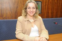 ALZHEIMER É TEMA DE ESPAÇO ABERTO