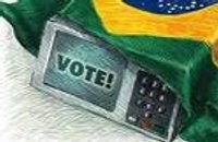 ELEIÇÕES 2008