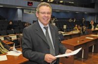 ESPAÇO ABERTO ENTREVISTA REELEITOS  