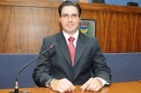 Espaço Aberto fala sobre Estatuto do Idoso