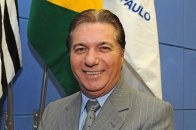 ESPAÇO ABERTO ENTREVISTA AURÉLIO CLÁUDIO E YABIKU