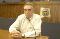 Espaço Aberto discute células-tronco 