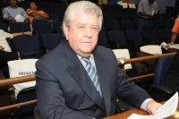 Multa aos proprietários de animais ferozes