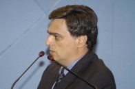 Moção apela para criação de mais uma vara do Júri em Campinas