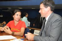 Moção aplaude Pastoral da Juventude de Hortolândia