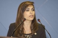 Moção aplaude Sanasa