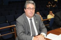 Moção aplaude o Tribunal Superior do Trabalho