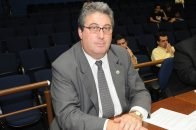 Moção aplaude o Tribunal Superior do Trabalho