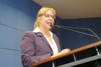 Moções que se destacaram na última quarta-feira
