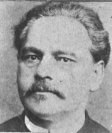 O MAESTRO SANT'ANNA GOMES É HOMENAGEADO EM CONCERTO