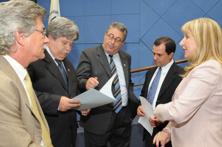 POLÍTICA MUNICIPAL DE RESÍDUOS SÓLIDOS